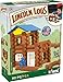 Lincoln Logs Wolfs Lodge