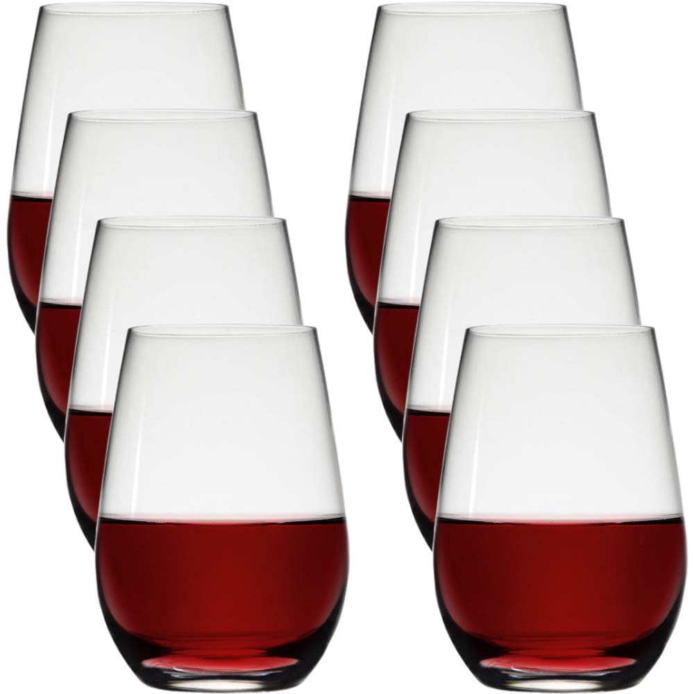 Best dishwasher set for stemware