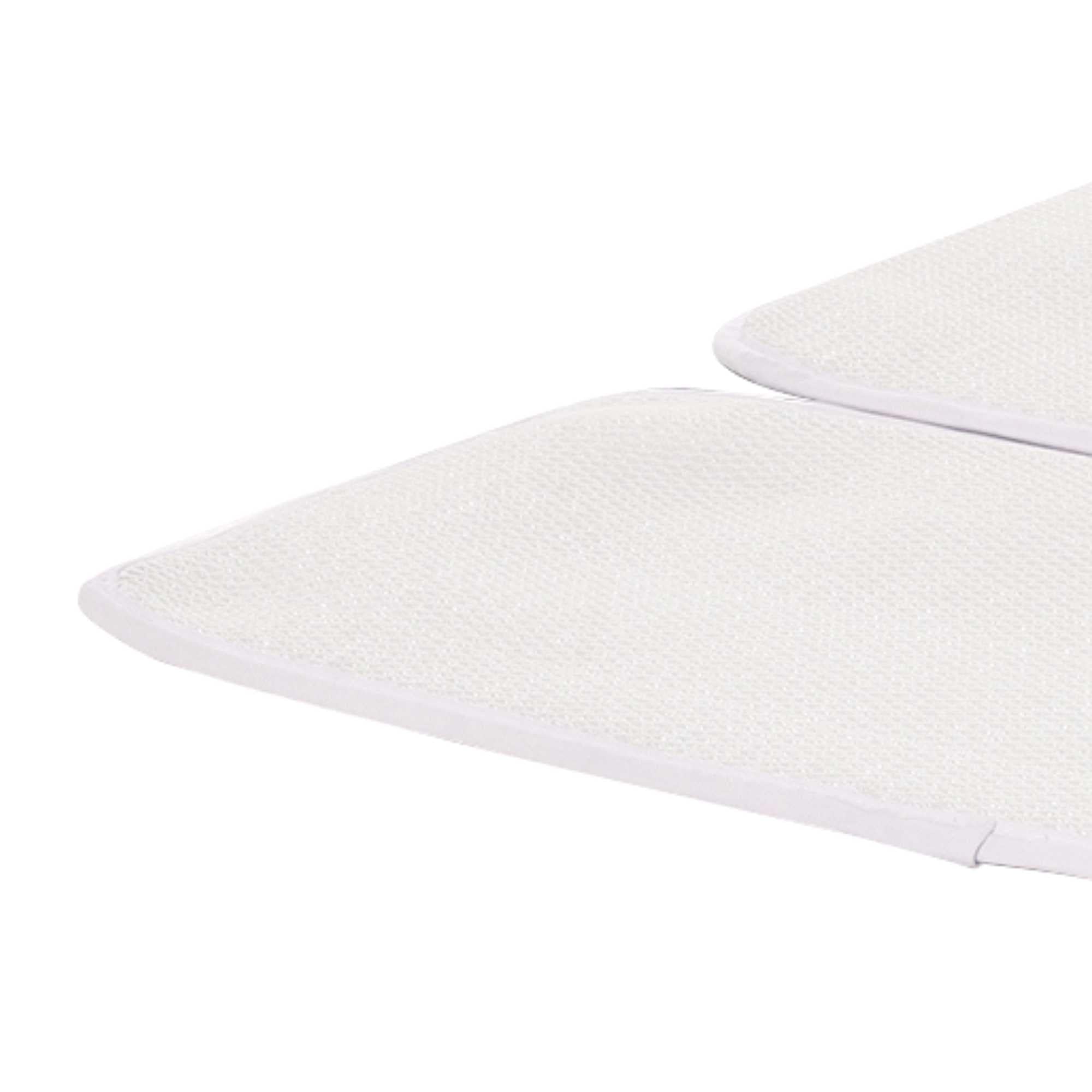 Aerosleep Mattress Protector 60 x 110 (Aeromoov Travel Cot) - Crib Protector