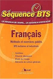 Français