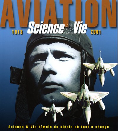 Aviation