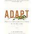 Adapt: Why Success Always Starts with Failure
