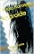 Livro Androide: Nasce uma Alma!