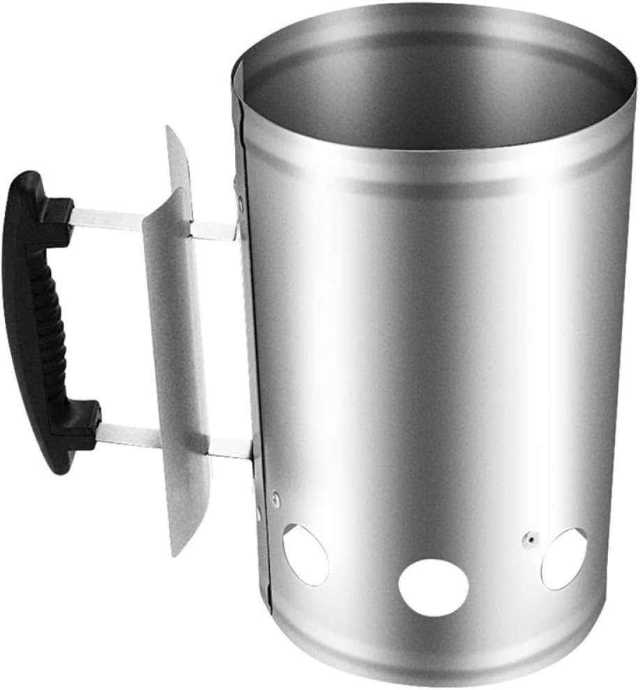 avviatori rapidi per il settore automobilistico di schumacher