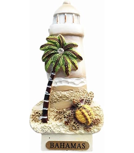 Imán De Nevera Tulum México | Recuerdo De Viaje Decorativo En MDF 1.2 Cm | Aprox. 7.6x10.2 Cm