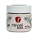 Revel Nail Dip Powder D77(Bubbly), 1 oz