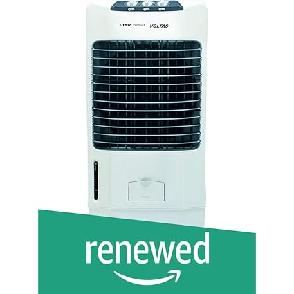 voltas cooler amazon