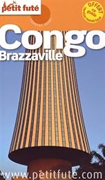 Congo-Brazzaville