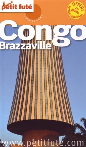 Congo-Brazzaville