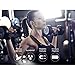 Bluetooth Neckband Headphones Wireless In-Ear Headset Zealot H7 Noise Cancelling Earphones Magnetic Earbuds Sports Running with Built-in Mic(Black)