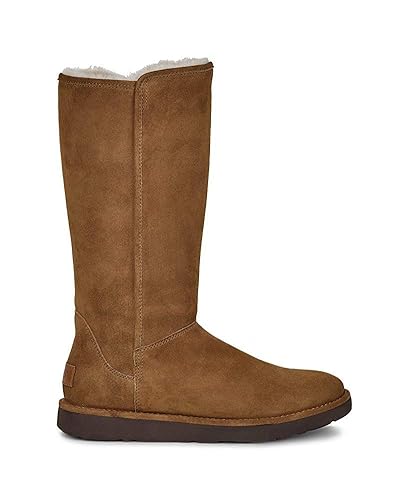 ugg boots upper west side