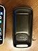 Nokia 808 PureView Unlocked GSM Smartphone w/ 41MP Camera Carl Zeiss Optics - Black