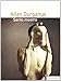 Santo mostro - Allan Gurganus, M. Baiocchi