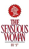The Sensuous Woman by