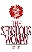 The Sensuous Woman by
