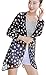 Women's Casual Long Sleeve Tops and Blouses Sun Protection Clothing