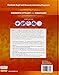 Cowell and Tyler's Diagnostic Cytology and Hematology of the Dog and Cat