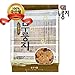 Korean Traditional Healthy Crispy Scorched Rice -Nooroongji 200g