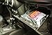 Emergency Food & Water for Your Car – Live Life Ready, On The Go, Wherever You Go