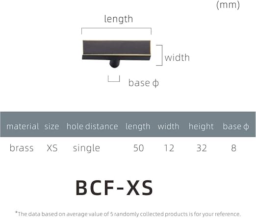 Pomos Tiradores Para Muebles De Latón, Armario, Tocador, Cajón, Armario