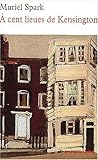 A cent lieues de Kensington by