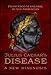 Julius Caesar's Disease: A New Diagnosis by Francesco Maria Galassi, Hutan Ashrafian