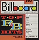 Top R & B Hits 1957