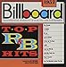 Top R & B Hits 1957