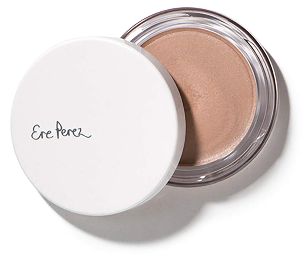 Ere Perez - Natural Versatile Vanilla Highlighter (Falling Star)