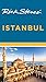 Rick Steves' Istanbul
