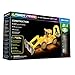 Laser Pegs Construction 8-in-1 Building Set; The First Lighted Construction Toy to Ignite Your Child's Creativity; It's Your Imagination, Light It Up
