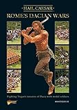 Rome's Dacian Wars MINT/New