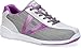 Dexter Bowling - Womens - Vicky Silver