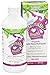 LIQUID HEALTH PRODUCTS PRENATAL MULTI-VITAMIN, 16 FZ