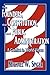 The Founders, the Constitution, and Public Administration: A Conflict in World Views (Not In A Series)