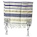 New Covenant Messianic Tallit Prayer Shawl 72