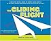 The Gliding Flight - Book by John Collins