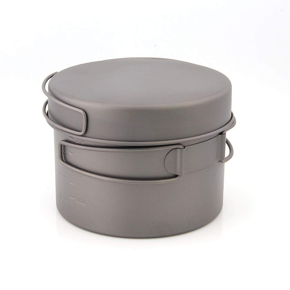 View 2