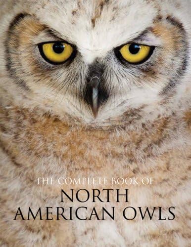Owls of the World: Hume, Rob, Boyer, Trevor: 9781561380329: Amazon