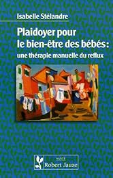 Plaidoyer pour le bien-être des bébés