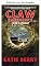 Livro CLAW: Surgimento (Livro 2)
