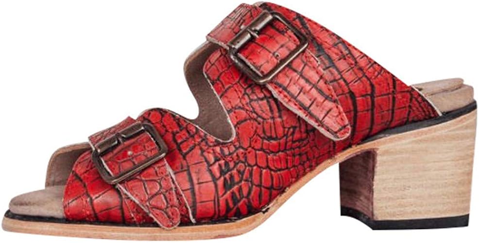 chaussures crocodile femme