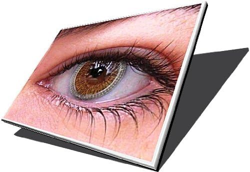 New Samsung LTN116AT07 Laptop Screen 11.6" LED BACKLIT HD Compatible