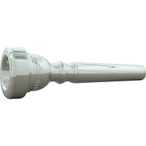 管楽器・吹奏楽器 Trumpet BRAKUL Mouthpiece Euphonium【Fula】 | BRAKUL