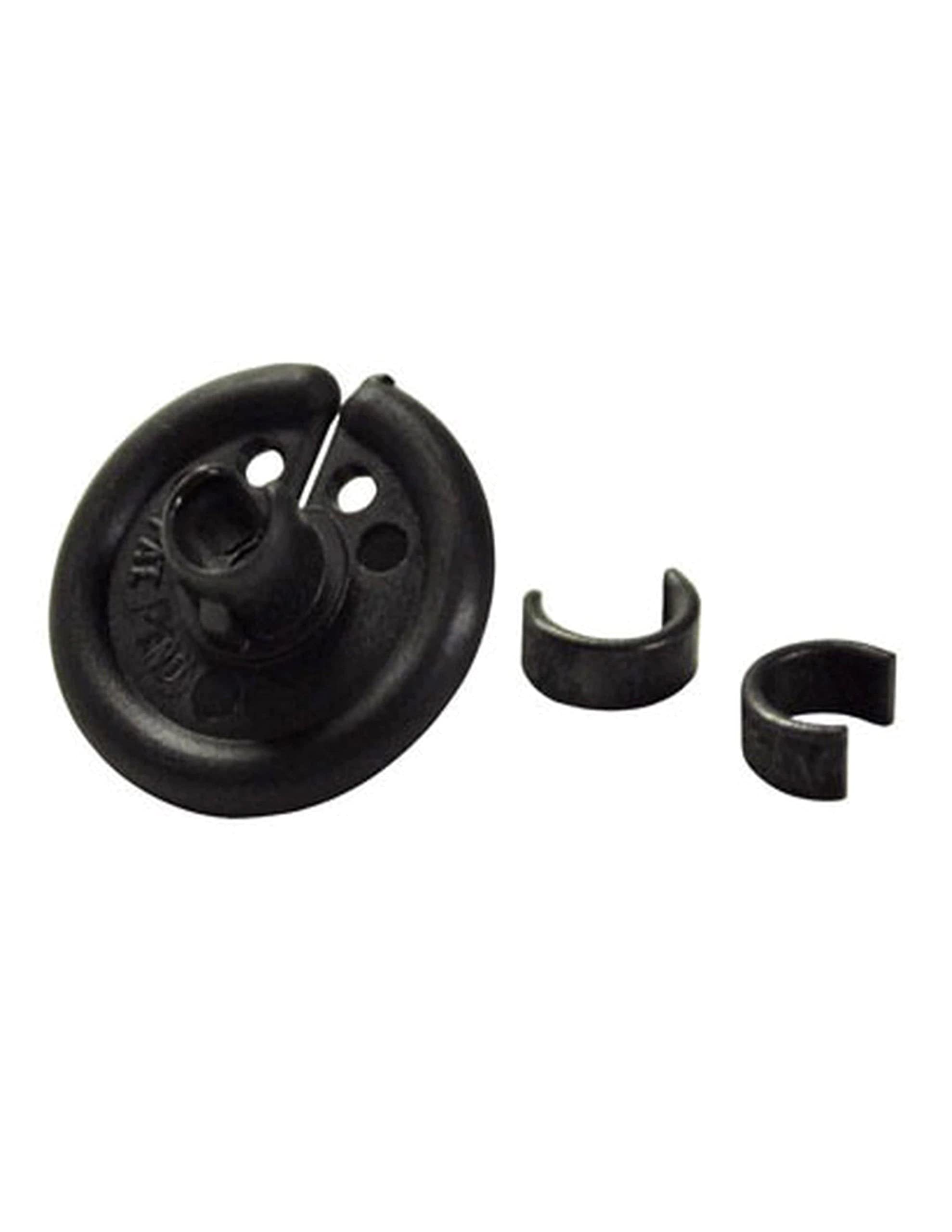 Bohning Hunter Kisser Button