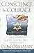 Conscience and Courage: Rescuers of Jews During the Holocaust