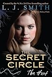 The Secret Circle: The Hunt