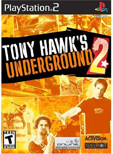 [Imagem: 510AEH5HRVL._AC_SX430_.jpg]