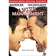 Anger Management (Widescreen Edition)