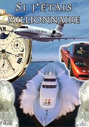 Si J'etais Millionnaire